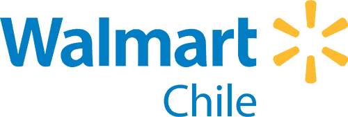 walmart-logo