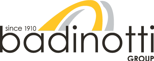 badinotti-logo-2