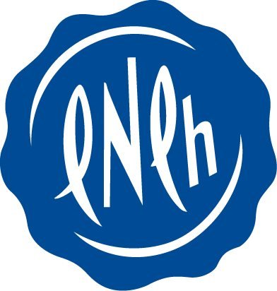 compania-nacional-de-chocolates-de-peru-sa