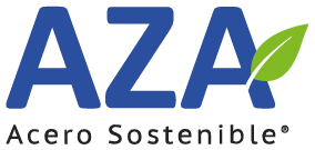 logo-aza