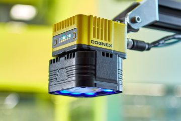 2D-vision-systems 2D-vision-systems