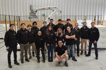 WhatsApp Image 2025-04-28 at 15.38.43