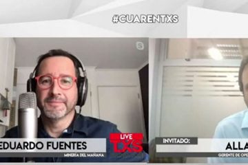 entrevista entrevista