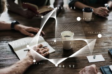 Graph Data Show Summary Analysis Icon Graphic