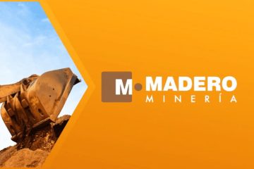 madero-mineria madero-mineria