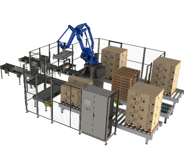 patindustrial-2